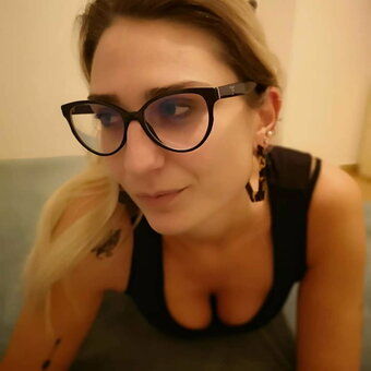 Lapatronacla / u240101797 Nude Leaks OnlyFans Photo 4