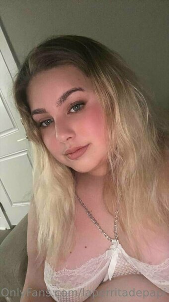 Laperritadepapi Nude Leaks OnlyFans Photo 62
