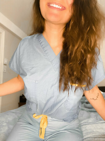 Lapetite / lapetitexx Nude Leaks OnlyFans Photo 27