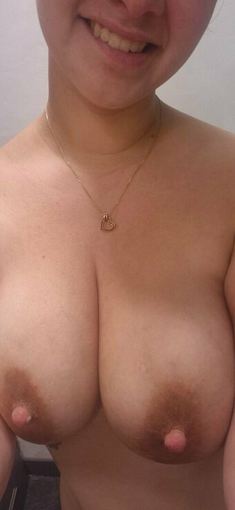LaPetiteLoue / https: Nude Leaks Photo 1