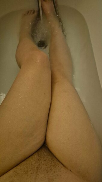 LaPetiteLoue / https: Nude Leaks Photo 8