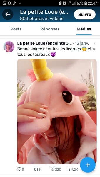 LaPetiteLoue