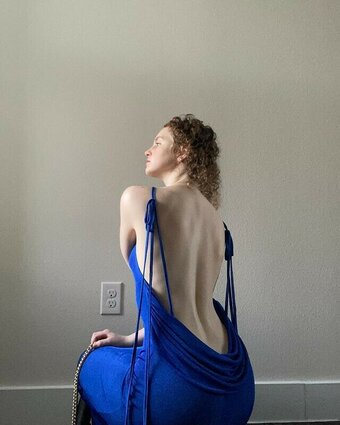 lapindeneigee Nude Leaks Photo 15