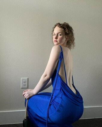 lapindeneigee Nude Leaks Photo 17