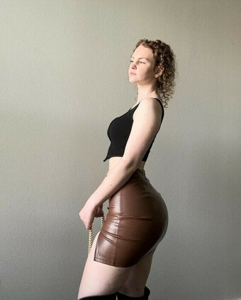 lapindeneigee Nude Leaks Photo 20