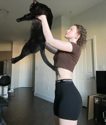 lapindeneigee Nude Leaks Photo 22