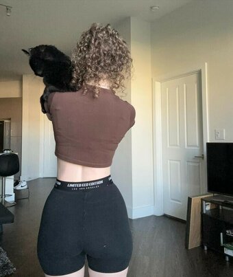 lapindeneigee Nude Leaks Photo 23