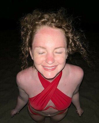 lapindeneigee Nude Leaks Photo 26