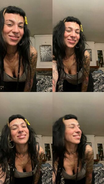 laplata / julialaplata / lalaspaid Nude Leaks OnlyFans Photo 10