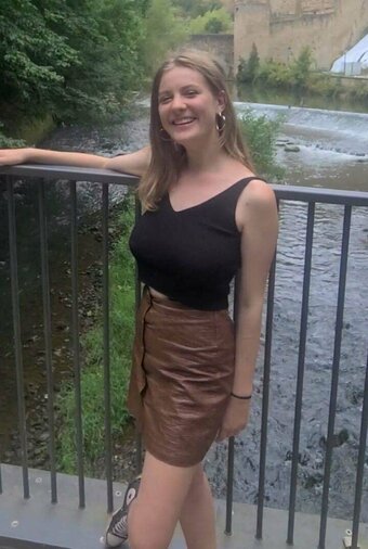 laplusbelle