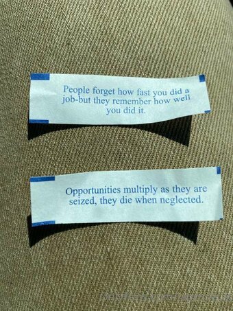 LaPosseCat / https: Nude Leaks Photo 2