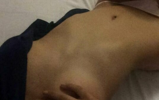 LaPrincesaMX / La Princesa Jacky Nude Leaks Photo 2
