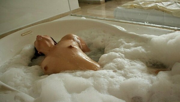 LaPrincesaMX / La Princesa Jacky Nude Leaks Photo 4