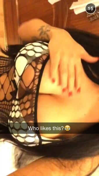 LApryl / laprylx Nude Leaks OnlyFans Photo 12