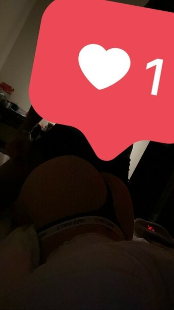 Lara Büttner / larabttnlara / larabttnn Nude Leaks OnlyFans Photo 11