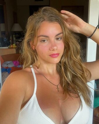 _.lara.sofia Nude Leaks Photo 2