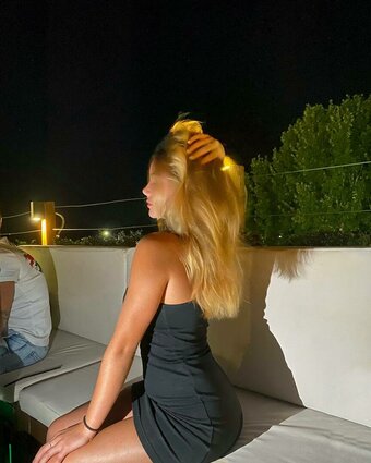 _.lara.sofia Nude Leaks Photo 6