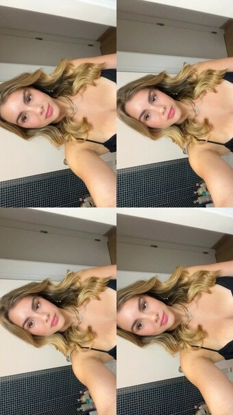 _.lara.sofia Nude Leaks Photo 7