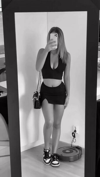 _.lara.sofia Nude Leaks Photo 11