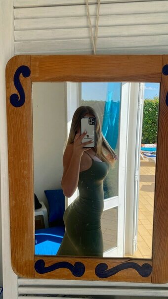 _.lara.sofia Nude Leaks Photo 19