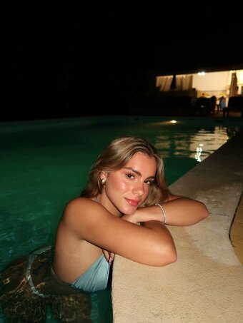 _.lara.sofia Nude Leaks Photo 22