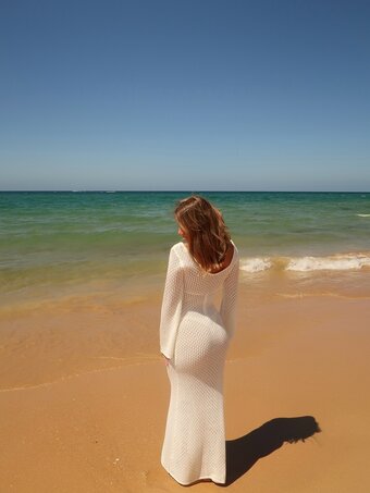 _.lara.sofia Nude Leaks Photo 25