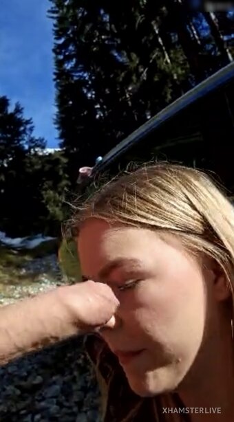 Larablond Nude Leaks OnlyFans Photo 10