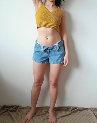 larafullmoon / lotus.fullmoon / u336640686 Nude Leaks OnlyFans Photo 4