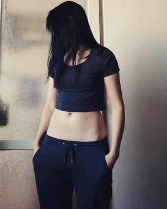 larafullmoon / lotus.fullmoon / u336640686 Nude Leaks OnlyFans Photo 10