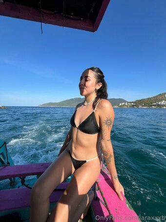 laragoddes Nude Leaks Photo 10