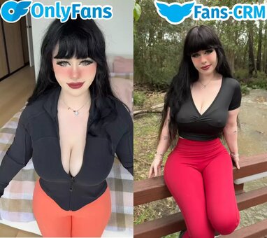 lararose Nude Leaks Photo 14