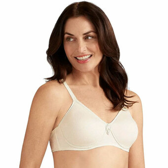 larasoft Nude Leaks Photo 2