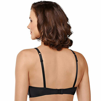 larasoft Nude Leaks Photo 3