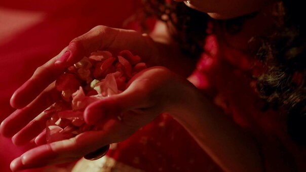 larasoft Nude Leaks Photo 4