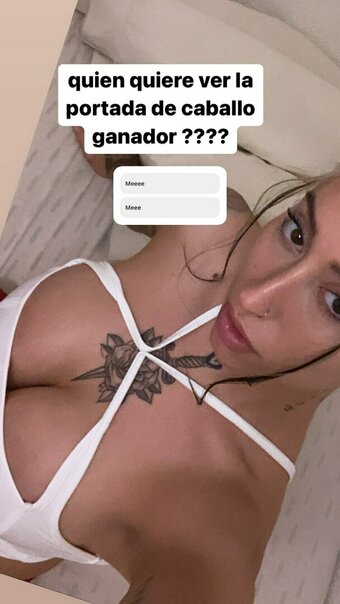 larataylorbb / fatimasegoviavip Nude Leaks OnlyFans Photo 2