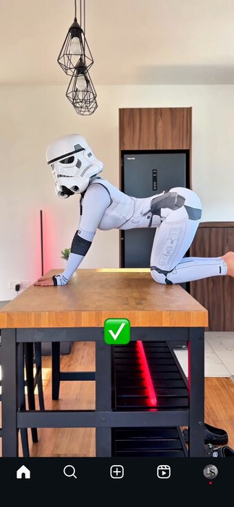 larathetrooper