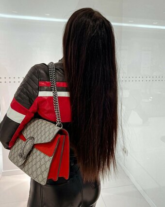 Larawinter / lara-benjamina / lara_winter / larabenjamina / sweetxxsecret1 Nude Leaks OnlyFans Photo 4