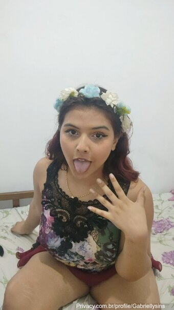 Largabs / larobbss Nude Leaks OnlyFans Photo 2