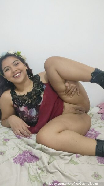 Largabs / larobbss Nude Leaks OnlyFans Photo 4