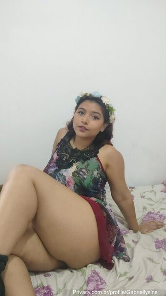 Largabs / larobbss Nude Leaks OnlyFans Photo 19