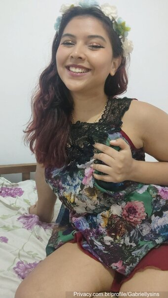 Largabs / larobbss Nude Leaks OnlyFans Photo 22