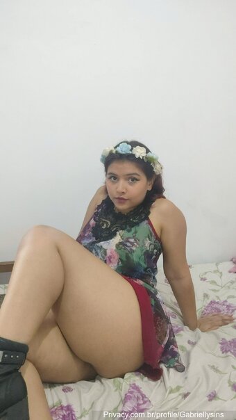 Largabs / larobbss Nude Leaks OnlyFans Photo 23