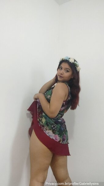 Largabs / larobbss Nude Leaks OnlyFans Photo 27