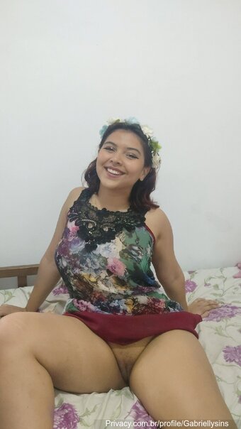 Largabs / larobbss Nude Leaks OnlyFans Photo 28