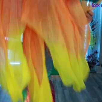 Laribug / kathleeneggleton Nude Leaks OnlyFans Photo 8