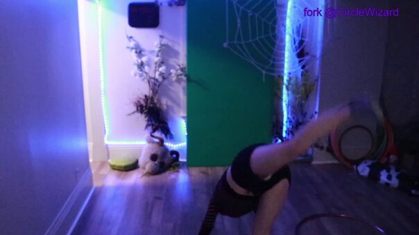 Laribug / kathleeneggleton Nude Leaks OnlyFans Photo 12