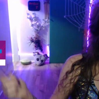 Laribug / kathleeneggleton Nude Leaks OnlyFans Photo 14