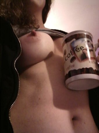 Laribug / kathleeneggleton Nude Leaks OnlyFans Photo 29