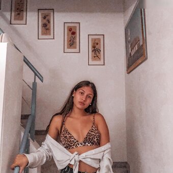 Larush / _.larush._ Nude Leaks Photo 10