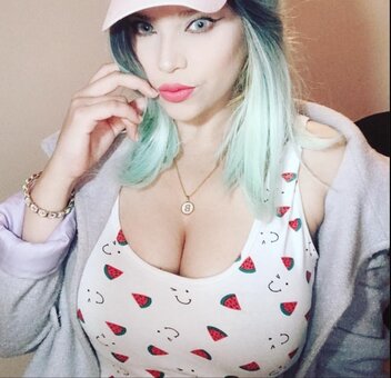 lati._tango / Lati MXN / followbethel Nude Leaks Photo 1